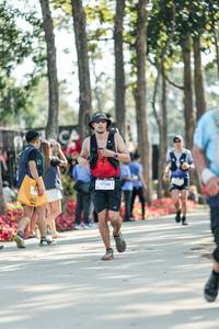 BIB: 
                            <button type="button" onclick="openModal(27352200)" class="btn btn-primary btn-sm float-right btn-popup" data-toggle="modal" data-target=".modal-high-quality">
                        <i class="fas fa-shopping-cart"></i> Add to Cart
                    </button>
                                            <button type="button" onclick="isThisMe(27352200, true)" class="btn btn-success btn-sm float-right btn-popup btn-isme hidden" data-toggle="tooltip" data-placement="bottom" title="นี่คือรูปของคุณใช่ไหม คลิกที่นี่เพื่อเอาเข้าอัลบั้ม">
                        <i class="fas fa-plus"></i> Add to album
                    </button>
                    <button type="button" onclick="isThisMe(27352200, false)" class="btn btn-warning btn-sm float-right btn-popup btn-isnotme hidden">
                        <i class="fas fa-ban"></i> Remove from album
                    </button>